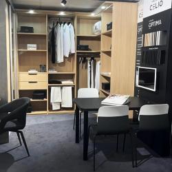 Mobilier De France