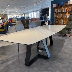 Mobilier De France