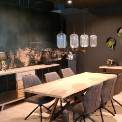 Mobilier De France