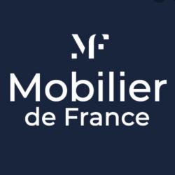 Mobilier De France