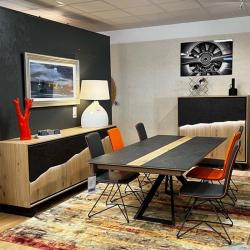 Mobilier De France