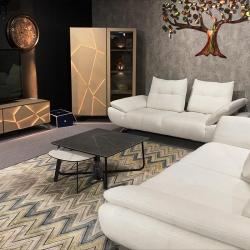 Mobilier De France