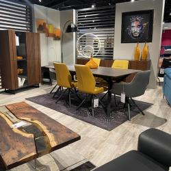 Mobilier De France