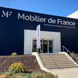Mobilier De France