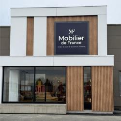 Mobilier De France