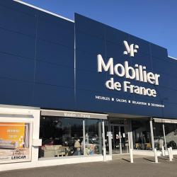 Mobilier De France