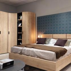 Mobilier De France