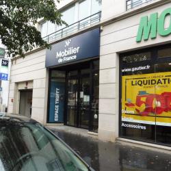 Mobilier De France