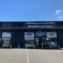Mobilier De France