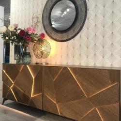 Mobilier De France