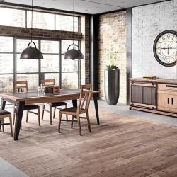 Mobilier De France