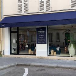 Mobilier De France