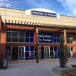 Mobilier De France