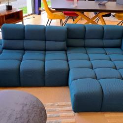 Mobilier De France