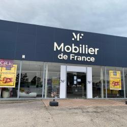 Mobilier De France