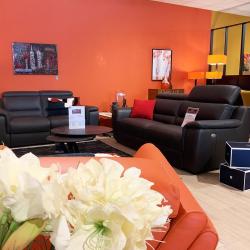 Mobilier De France