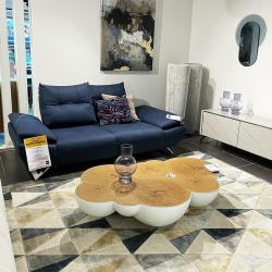 Mobilier De France