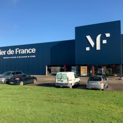 Mobilier De France