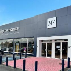Mobilier De France
