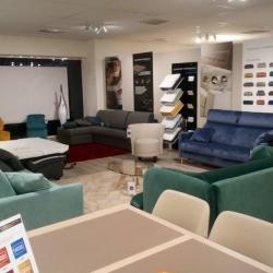 Mobilier De France