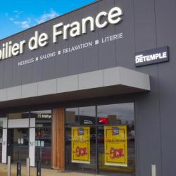 Mobilier De France