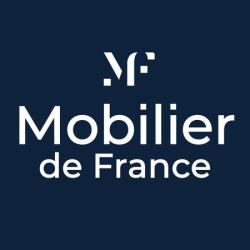 Mobilier De France