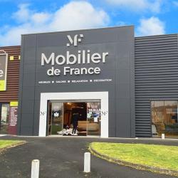 Mobilier De France