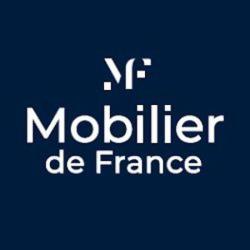 Mobilier De France