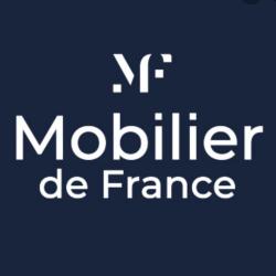 Mobilier De France