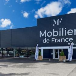 Mobilier De France