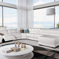 Mobilier De France