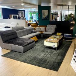 Mobilier De France