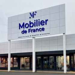 Mobilier De France
