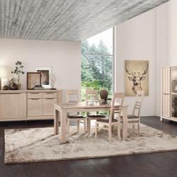 Mobilier Duclos