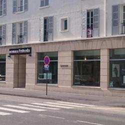 Story Chalons En Champagne