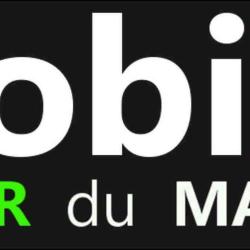 Mobilit-atelier Du Matelas