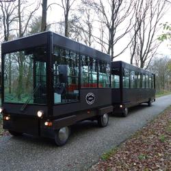 Mobilite Plus