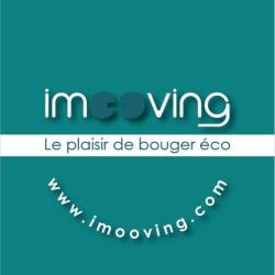Imooving