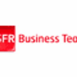 Mobilitys - Sfr Business Team