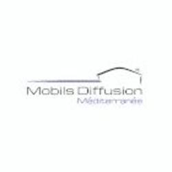 Mobils Diffusion