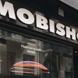 Mobishop