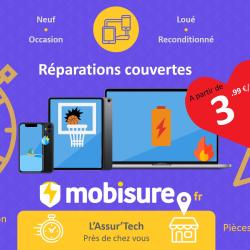 Mobisure