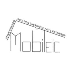 Mobiteic