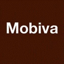 Mobiva