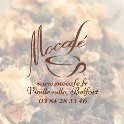 Mocafe