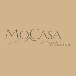 Mocasa Marion