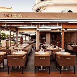 Mocca
