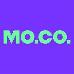 Mo.co
