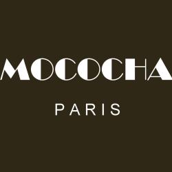 Mococha