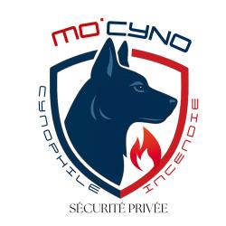 Mo'cyno